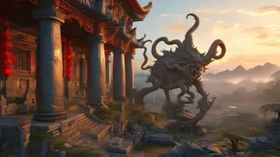 2025.8.28另一个伊甸：超越时空的猫兑换码大放送，珍稀道具等你拿
